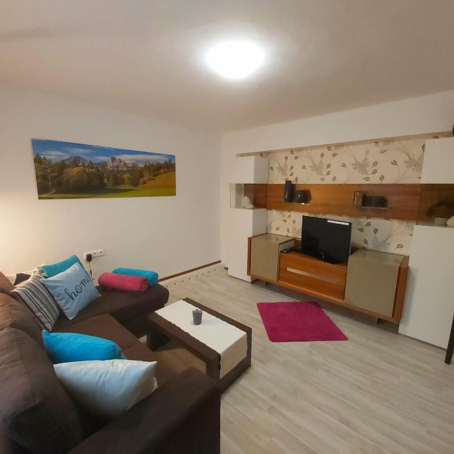 Ferienwohnung Michaela Lackenhof Extérieur photo