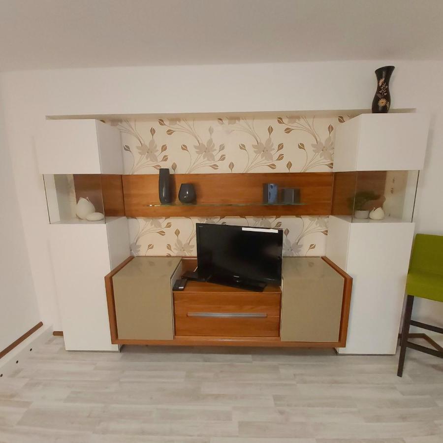 Ferienwohnung Michaela Lackenhof Extérieur photo